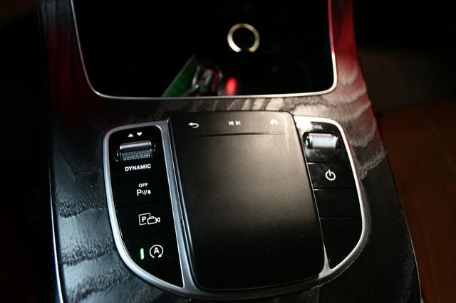 2021 Mercedes-Benz CLS CLS 450 Coupe - 22981308 - 69