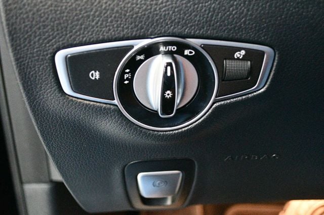 2021 Mercedes-Benz CLS CLS 450 Coupe - 22981308 - 70