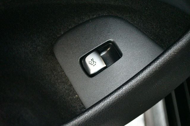 2021 Mercedes-Benz CLS CLS 450 Coupe - 22981308 - 71