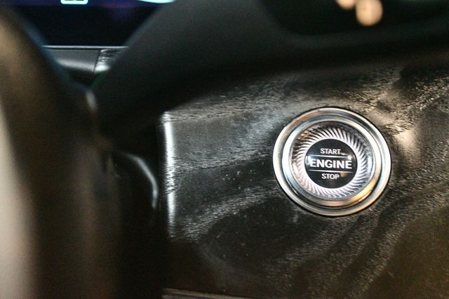 2021 Mercedes-Benz CLS CLS 450 Coupe - 22981308 - 72