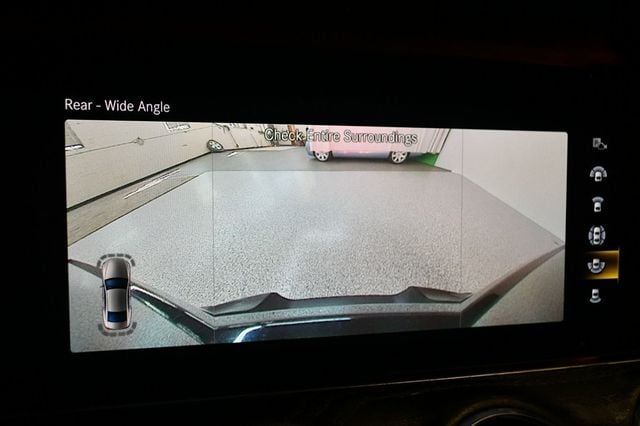 2021 Mercedes-Benz CLS CLS 450 Coupe - 22981308 - 73