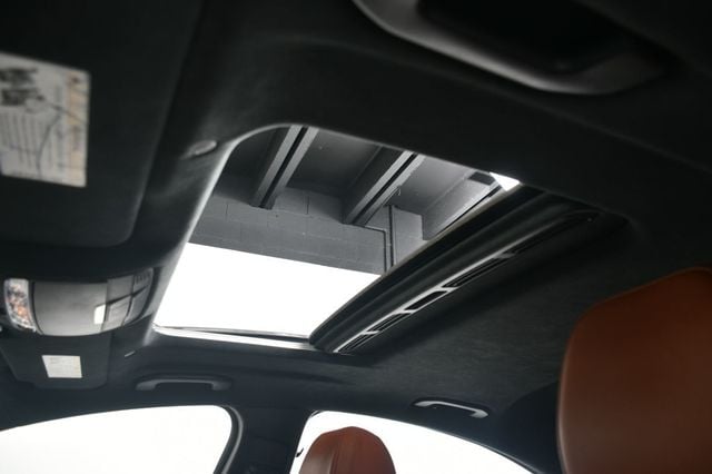 2021 Mercedes-Benz CLS CLS 450 Coupe - 22981308 - 7