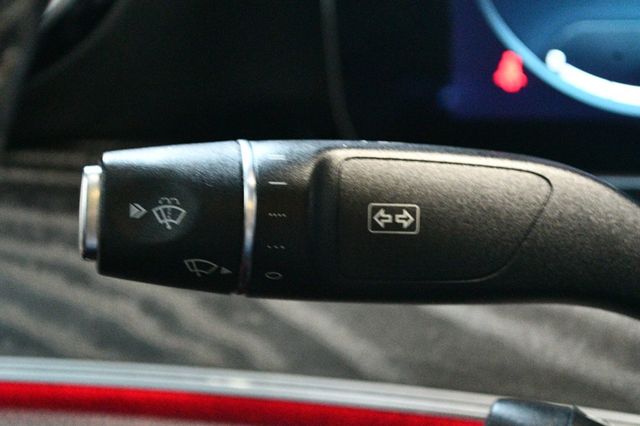 2021 Mercedes-Benz CLS CLS 450 Coupe - 22981308 - 79