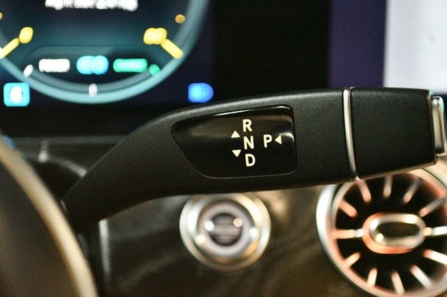 2021 Mercedes-Benz CLS CLS 450 Coupe - 22981308 - 80