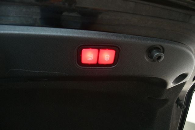 2021 Mercedes-Benz CLS CLS 450 Coupe - 22981308 - 84