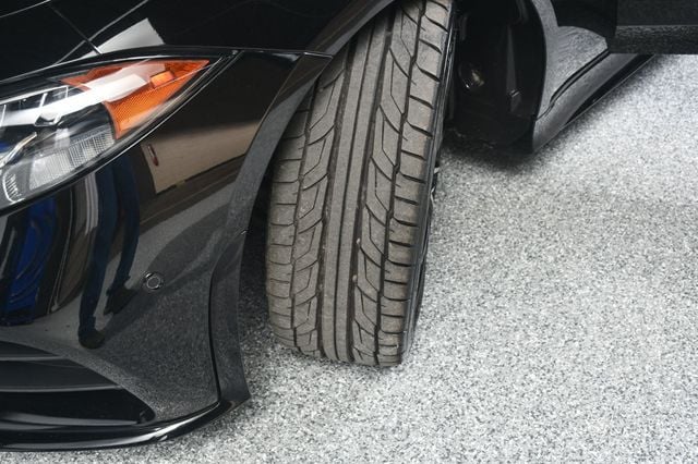 2021 Mercedes-Benz CLS CLS 450 Coupe - 22981308 - 86