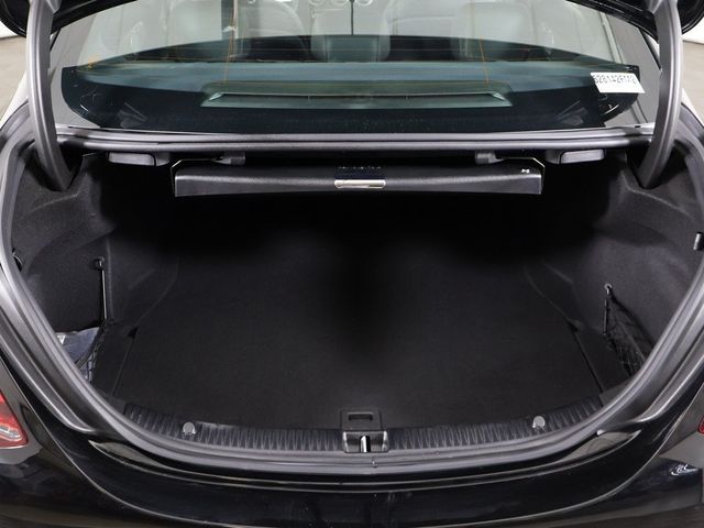 2021 Mercedes-Benz C-Class AMG C 43 4MATIC Sedan - 22941778 - 19