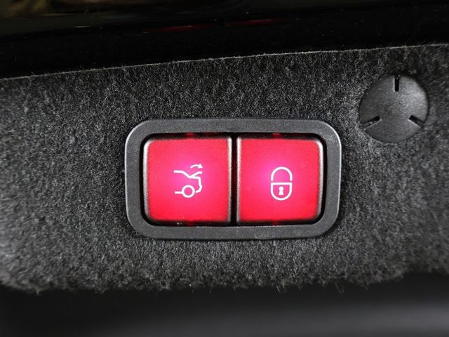 2021 Mercedes-Benz C-Class AMG C 43 4MATIC Sedan - 22941778 - 20