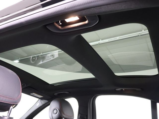 2021 Mercedes-Benz C-Class AMG C 43 4MATIC Sedan - 22941778 - 21