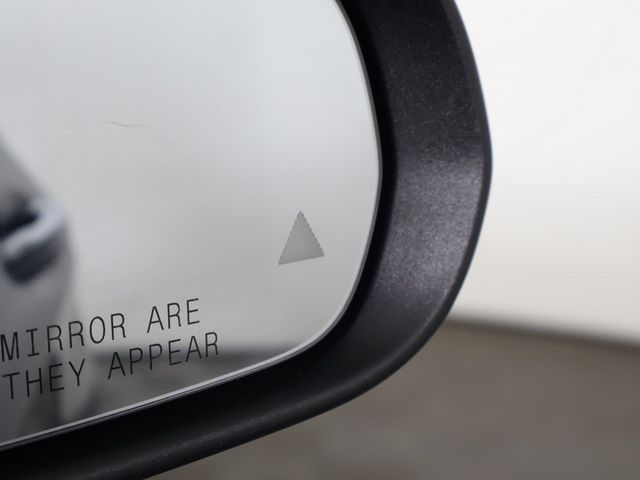 2021 Mercedes-Benz C-Class AMG C 43 4MATIC Sedan - 22941778 - 37