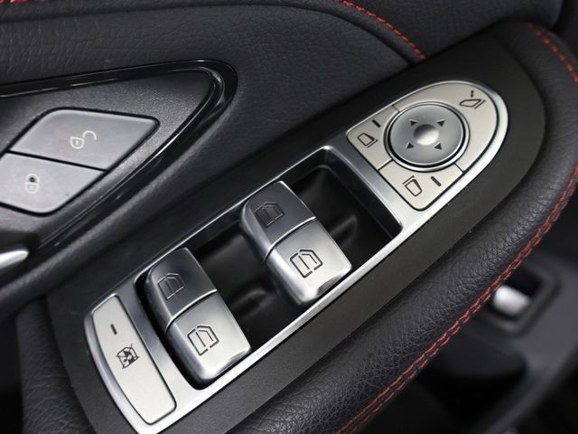 2021 Mercedes-Benz C-Class AMG C 43 4MATIC Sedan - 22941778 - 38
