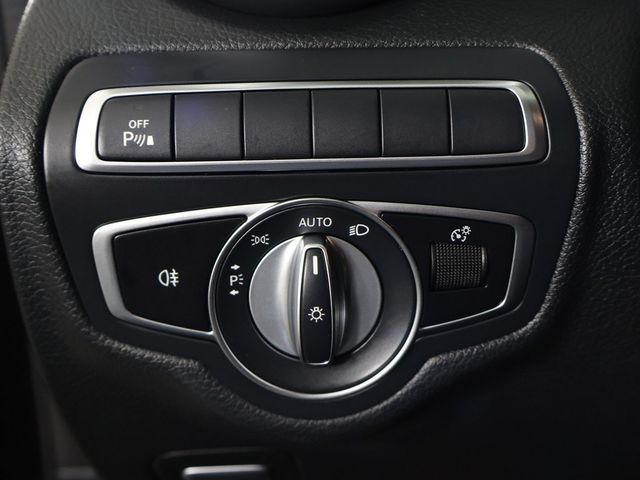 2021 Mercedes-Benz C-Class AMG C 43 4MATIC Sedan - 22941778 - 41