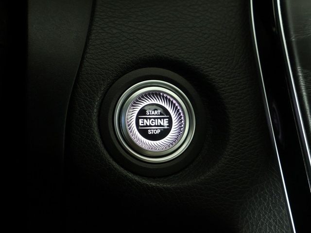 2021 Mercedes-Benz C-Class AMG C 43 4MATIC Sedan - 22941778 - 43