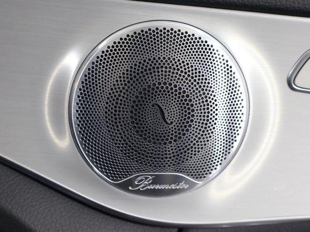 2021 Mercedes-Benz C-Class AMG C 43 4MATIC Sedan - 22941778 - 56