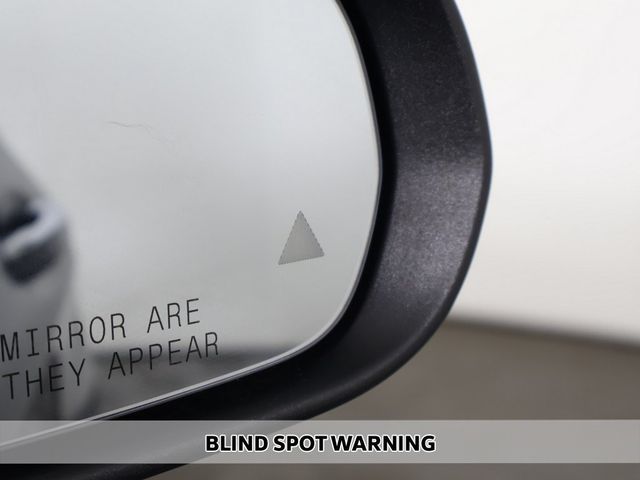 2021 Mercedes-Benz C-Class AMG C 43 4MATIC Sedan - 22941778 - 6