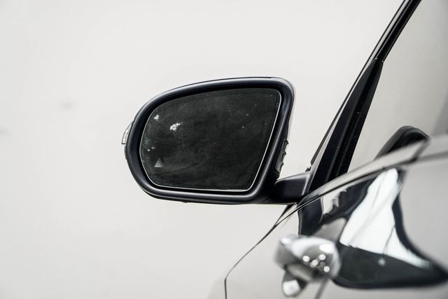 2021 Mercedes-Benz C-Class AMG C 43 4MATIC Sedan - 22955918 - 13