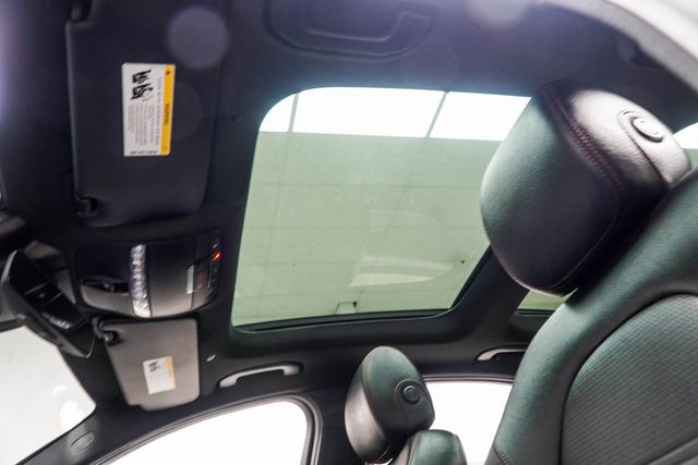 2021 Mercedes-Benz C-Class AMG C 43 4MATIC Sedan - 22955918 - 36