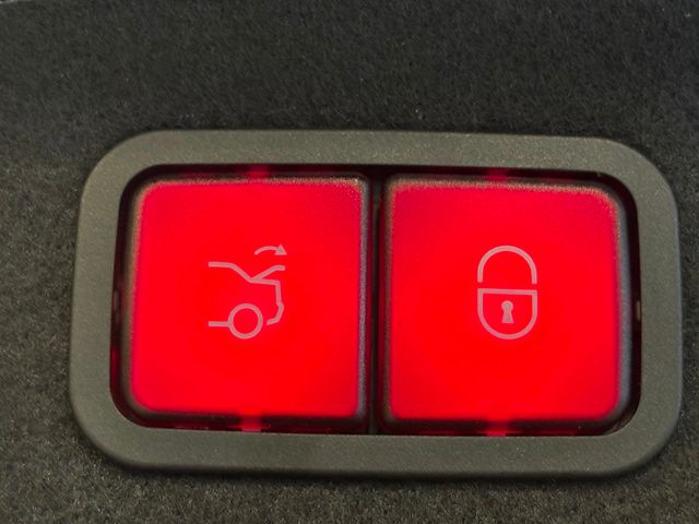 2021 Mercedes-Benz C-Class AMG C 43 4MATIC Sedan - 22932310 - 36