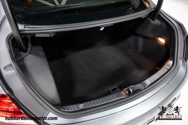 2021 Mercedes-Benz C-Class AMG C 63 S Coupe - 23029490 - 86