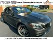 2021 Mercedes-Benz C-Class AMG C 63 S Coupe - 22596694 - 0