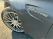 2021 Mercedes-Benz C-Class AMG C 63 S Coupe - 22596694 - 6