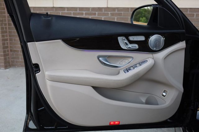 2021 Mercedes-Benz C-Class C 300 - 23017396 - 12