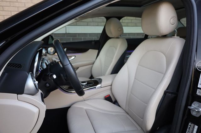 2021 Mercedes-Benz C-Class C 300 - 23017396 - 14