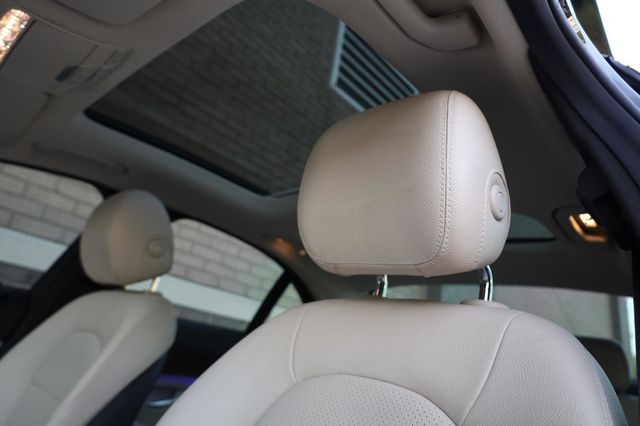 2021 Mercedes-Benz C-Class C 300 - 23017396 - 15