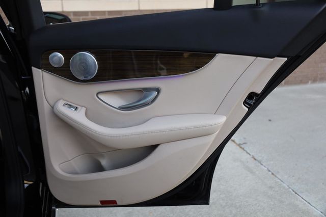 2021 Mercedes-Benz C-Class C 300 - 23017396 - 17