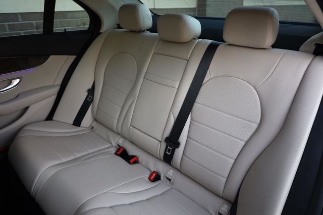 2021 Mercedes-Benz C-Class C 300 - 23017396 - 18