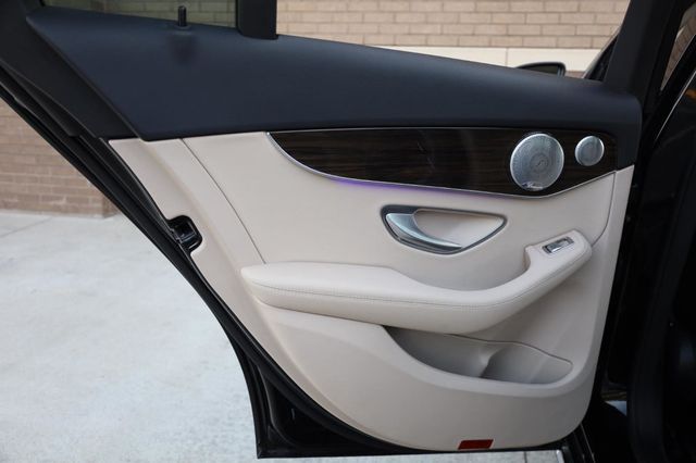 2021 Mercedes-Benz C-Class C 300 - 23017396 - 21