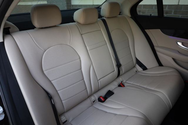 2021 Mercedes-Benz C-Class C 300 - 23017396 - 23