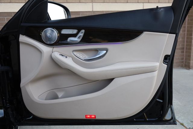 2021 Mercedes-Benz C-Class C 300 - 23017396 - 26