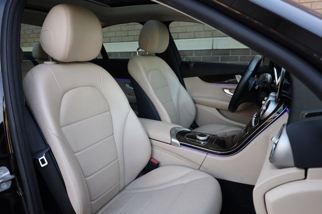 2021 Mercedes-Benz C-Class C 300 - 23017396 - 27