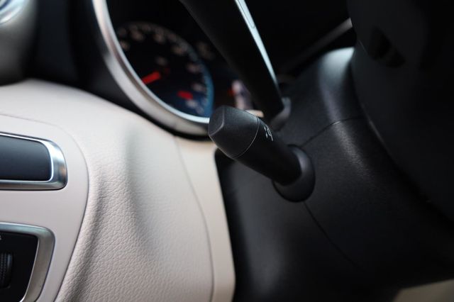 2021 Mercedes-Benz C-Class C 300 - 23017396 - 35