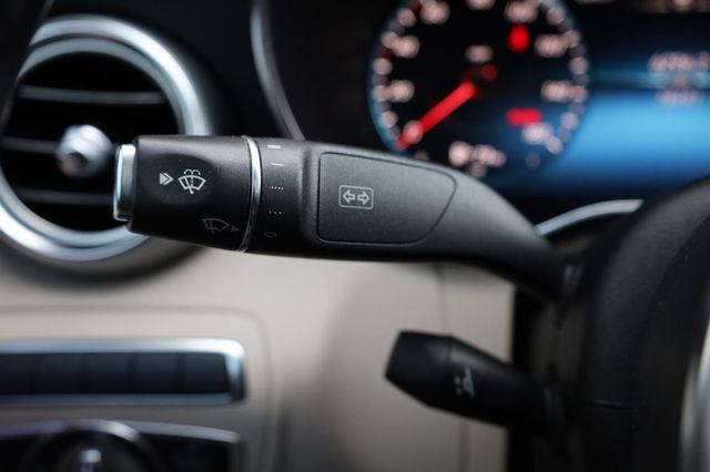 2021 Mercedes-Benz C-Class C 300 - 23017396 - 36