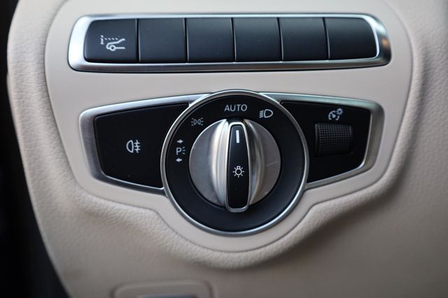 2021 Mercedes-Benz C-Class C 300 - 23017396 - 40