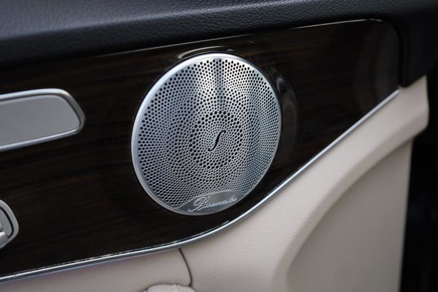 2021 Mercedes-Benz C-Class C 300 - 23017396 - 41