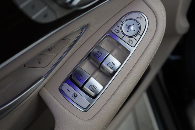 2021 Mercedes-Benz C-Class C 300 - 23017396 - 42