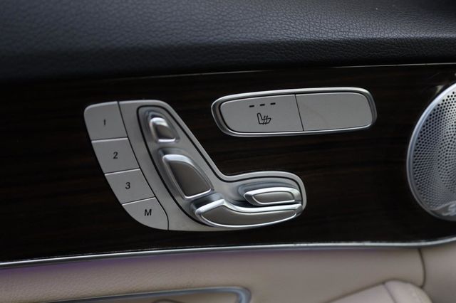 2021 Mercedes-Benz C-Class C 300 - 23017396 - 43