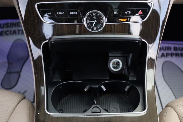 2021 Mercedes-Benz C-Class C 300 - 23017396 - 49