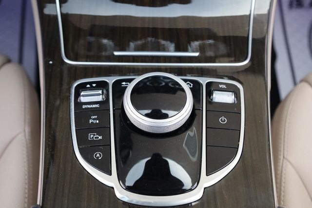 2021 Mercedes-Benz C-Class C 300 - 23017396 - 50