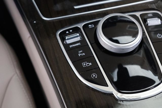 2021 Mercedes-Benz C-Class C 300 - 23017396 - 51