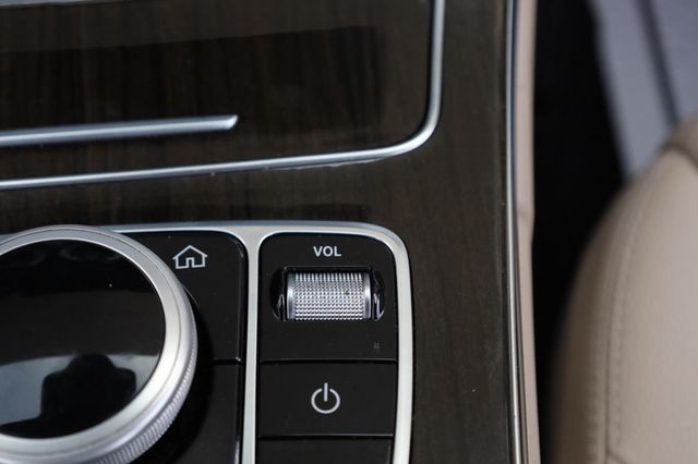 2021 Mercedes-Benz C-Class C 300 - 23017396 - 52