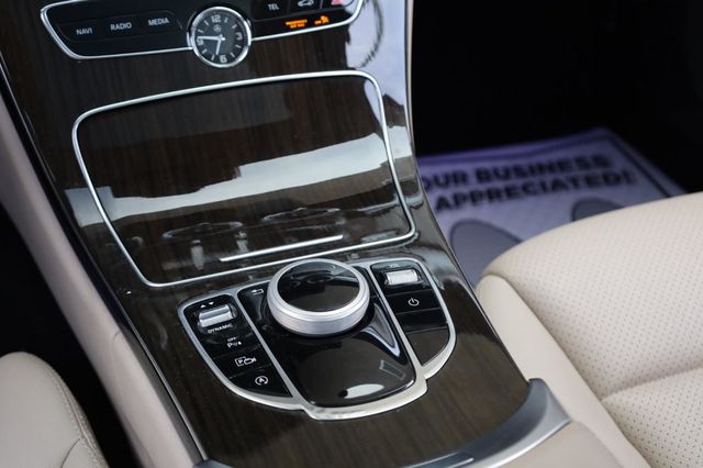 2021 Mercedes-Benz C-Class C 300 - 23017396 - 53