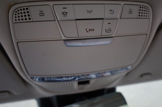 2021 Mercedes-Benz C-Class C 300 - 23017396 - 54