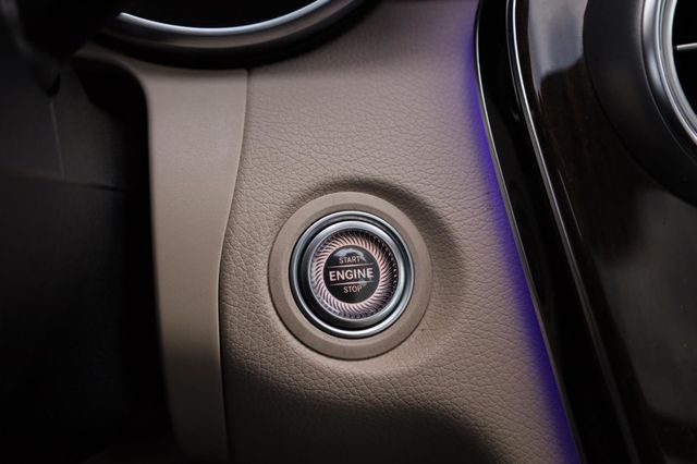 2021 Mercedes-Benz C-Class C 300 - 23017396 - 55