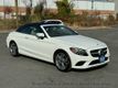 2021 Mercedes-Benz C-Class C 300 4MATIC Cabriolet - 22652336 - 0