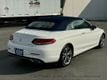 2021 Mercedes-Benz C-Class C 300 4MATIC Cabriolet - 22652336 - 10