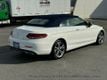 2021 Mercedes-Benz C-Class C 300 4MATIC Cabriolet - 22652336 - 11